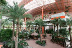 赤峰椰子婚禮訂餐電話多少號