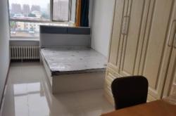 赤峰星月灣什么時候交房