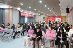 赤峰雅韻美業(yè)電話號碼查詢