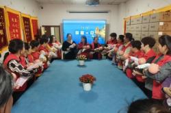 赤峰好保姆上門服務(wù)電話號碼