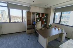 赤峰測甲醛上門服務(wù)電話號碼