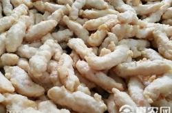 赤峰魚丸批發(fā)市場電話號碼