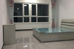 赤峰紅山區(qū)老城租房電話號碼