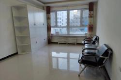 赤峰天王商務樓出售電話號碼