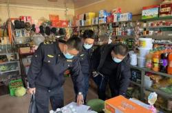 赤峰冷鏈空運(yùn)物流電話號(hào)碼