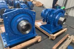 赤峰齒輪生產(chǎn)廠家地址電話號碼