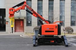 赤峰水泥機(jī)器廠家電話號(hào)碼