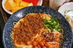 赤峰樂(lè)舍足浴電話號(hào)碼多少