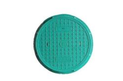 赤峰放炮井蓋廠家電話號(hào)碼