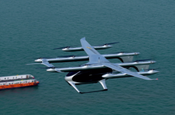 珠海飛赤峰票價(jià)查詢電話號(hào)碼