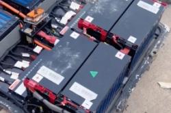 赤峰萬(wàn)保電瓶電話號(hào)碼查詢