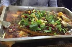 赤峰松山區(qū)蒸餃店電話號(hào)碼