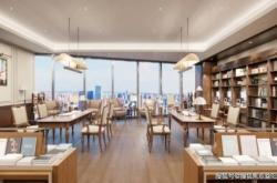 赤峰賓館麻將館電話地址查詢