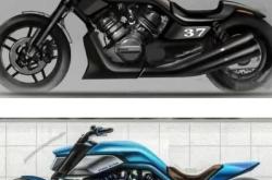 赤峰奔達(dá)總店電話號(hào)碼查詢