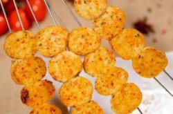 赤峰小腰燒烤電話地址查詢號碼