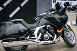 赤峰摩托車特技店電話號(hào)碼