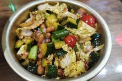 赤峰老孟鮮肉店地址電話號碼