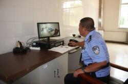 赤峰強(qiáng)制戒毒所地址電話號(hào)碼