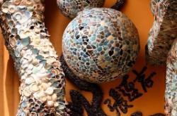 天津赤峰道紋身店電話號(hào)碼多少