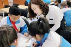 赤峰弘德課堂電話號(hào)碼查詢