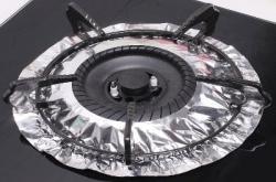 赤峰廚具定制電話號(hào)碼查詢