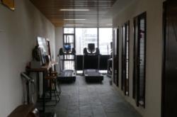 赤峰面部彩繪工作室電話號(hào)碼