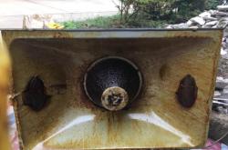 赤峰本地油煙機(jī)招商電話號(hào)碼