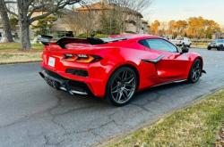 赤峰科邁羅租賃公司電話號(hào)碼