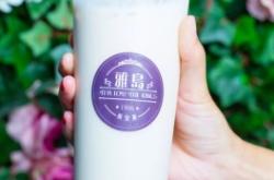 赤峰牛奶直銷處電話號碼查詢