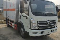 赤峰汽車工廠地址電話號碼