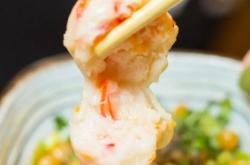 赤峰恒?；疱伒觌娫捥?hào)碼