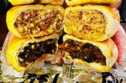 赤峰月餅誰家好吃