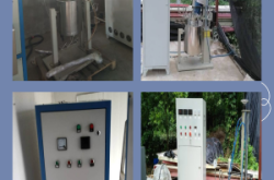 赤峰中頻碳化爐廠家電話號(hào)碼