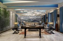 赤峰千弈酒店電話號碼多少