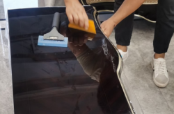 赤峰修家具貼膜師傅電話號(hào)碼