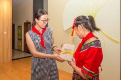 赤峰小石榴媽媽超市電話號碼