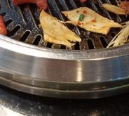 赤峰烤肉自助韓盛店電話號(hào)碼