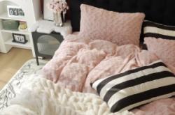 赤峰舊床單回收公司電話(huà)號(hào)碼