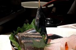 赤峰關(guān)東煮湯批發(fā)電話號(hào)碼