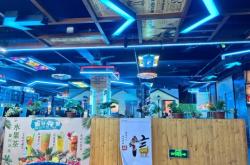 赤峰推薦網(wǎng)咖電話號(hào)碼多少