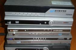 赤峰維修機頂盒電話地址查詢