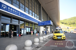 赤峰去林東網(wǎng)約車電話是多少