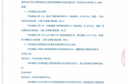 赤峰市區(qū)陰河社區(qū)電話是多少號(hào)