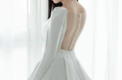 赤峰緞面婚紗店地址電話號碼