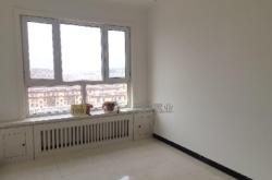 赤峰幸福里社區(qū)電話(huà)號(hào)碼是多少