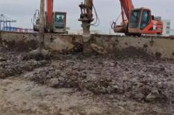 赤峰耐用打樁機出租電話號碼