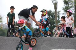 赤峰卡酷平衡車售后電話是多少