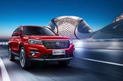 赤峰到安慶鎮(zhèn)拼車電話號碼