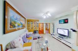 赤峰石華房產(chǎn)中介電話號碼