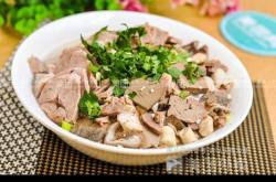 赤峰老田家燒烤串店電話號(hào)碼